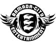 logo white