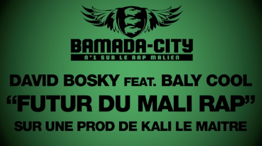  - DAVID-BOSKY-Feat.-BALY-COOL-FUTUR-DU-MALI-RAP-SON