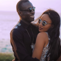 je suis désolé de sidiki diabaté