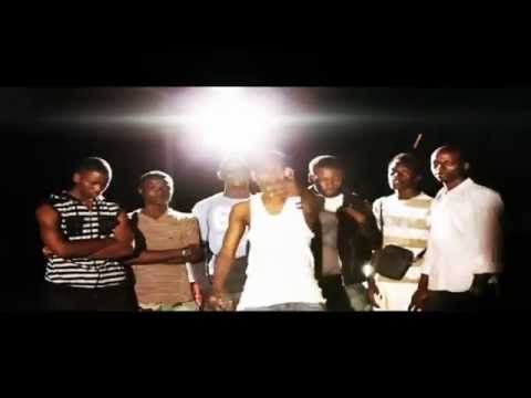 bil b - ghetto kono vie