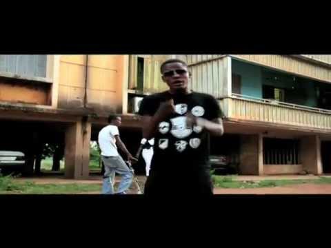 black jant - nyogon kan me