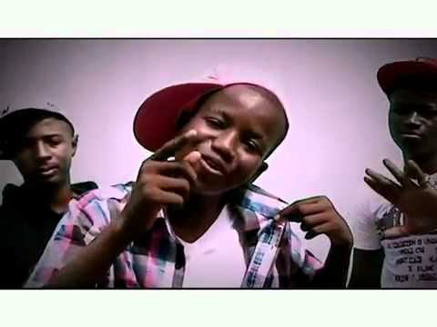 rr j - gangsta yere yere