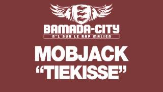 MOBJACK - TIEKISSE