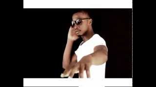 WESH FLOW feat. COLONEL FADA - LABAN KO