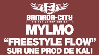 MYLMO - FREESTYLE FLOW