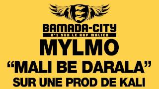 MYLMO - MALI BE DARALA