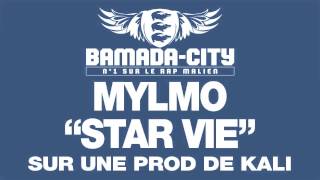 MYLMO - STAR VIE