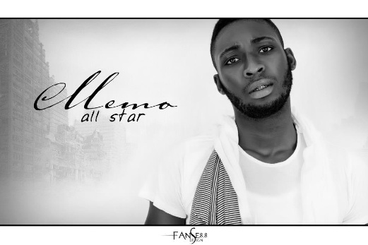 MEMO ALL STAR - PLAYBOY (SON)