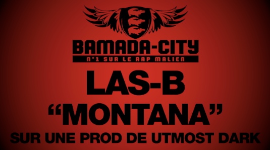 LAS-B - MONTANA (SON)