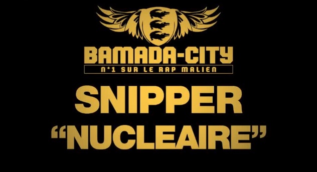 SNIPPER - NUCLEAIRE (SON)