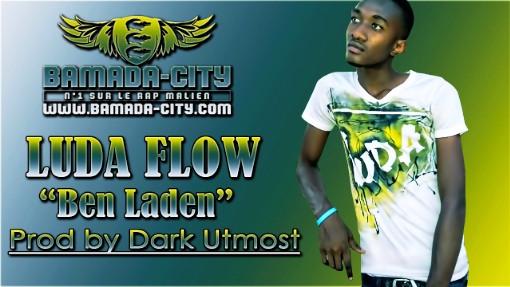 LUDA FLOW - BEN LADEN (SON)