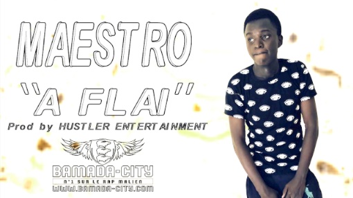 MAESTRO - A FLAI (SON)