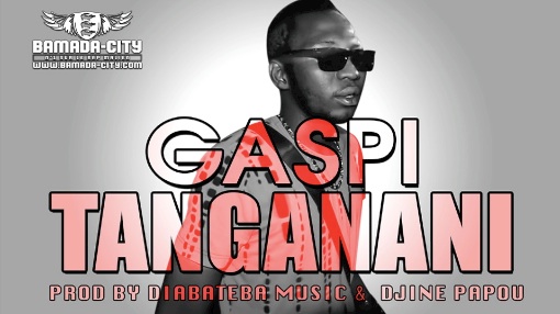 GASPI - TANGANANI (SON)