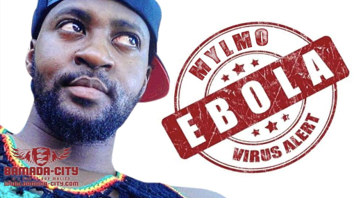 MYLMO - EBOLA (SON)