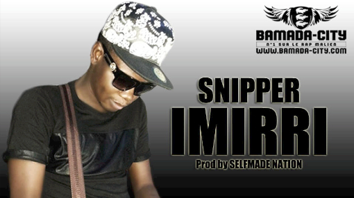 SNIPPER - IMIRRI (SON)