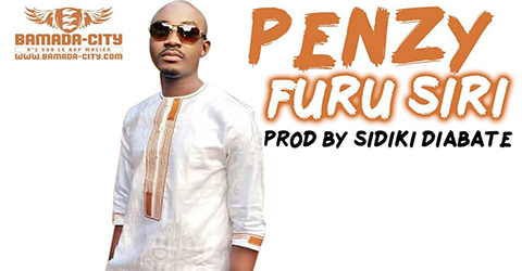 PENZY - FURU SIRI (SON)