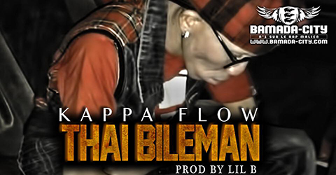 KAPPA FLOW - THAI BILEMAN (SON)