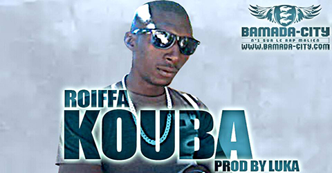 ROIFFA - KOUBA (SON)