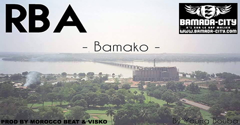 RBA - BAMAKO (SON)