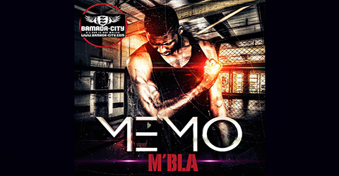 MEMO - M'BLA (SON)