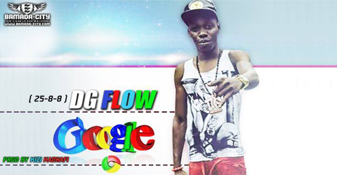 DG FLOW - GOOGLE (SON)