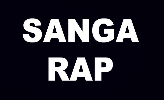 sanga