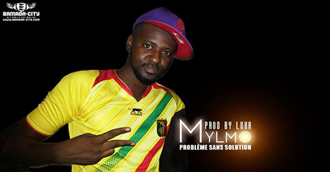 MYLMO - PROBLÈME SANS SOLUTION (SON)