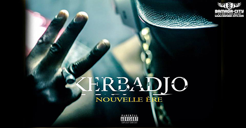 KERBADJO - ESK PADO BEYE - PROD BY BABENZY