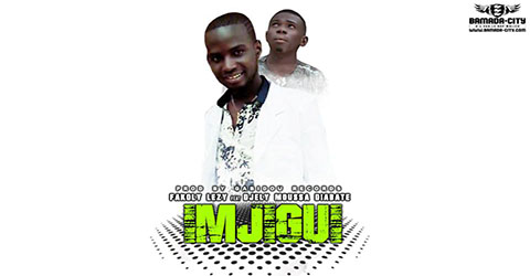 FAKOLY LEZY FEAT DJELY MOUSSA DIABATE - IMADJIGUI - GABIDOU RECORDS