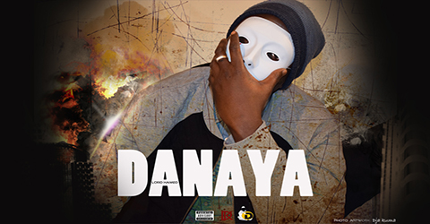 LORD HAMED - DANAYA (SON)