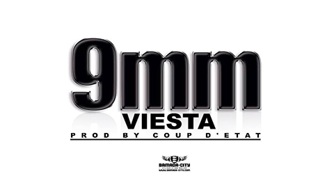 VIESTA - 9MM