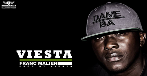 VIESTA - FRANC MALIEN