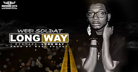 WEEI SOLDAT - LONGWAY