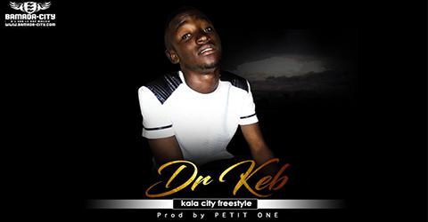 Dr KEB - KALA CITY (SON)