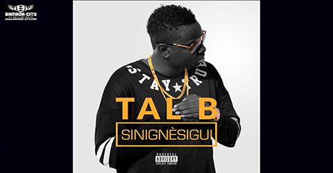 TAL B - SINIGNÈSIGUI