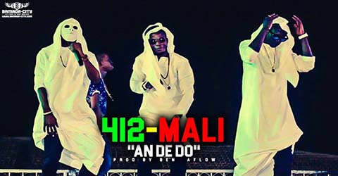 412-mali-an-de-do-prod-by-ben-aflow