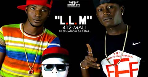 412-mali-l-l-m-prod-by-ben-aflow-i-b-star