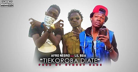 afro-negro-feat-lil-b2a-tiekoroba-diate-prod-by-utmost-dark