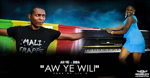 ak-45-biba-aw-ye-wili-prod-by-lil-b