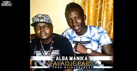 alba-manika-faladje-papis-prod-by-desn-beats