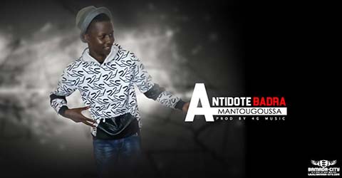 antidonte-badra-mantougoussa-prod-by-4g-music