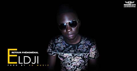 bah-eldji-phenomenal-prod-by-4g-music