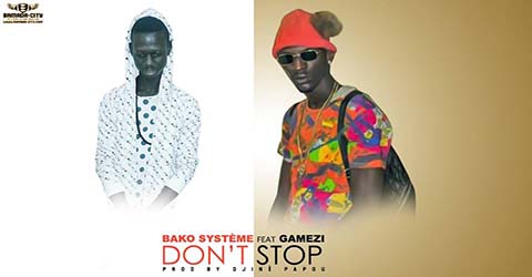 bako-systeme-feat-gamezi-dont-stop-prod-by-djine-papou