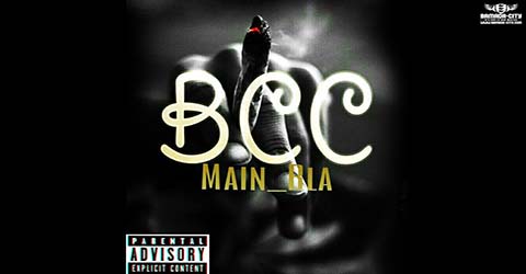 bcc-main-bla-prod-by-zack