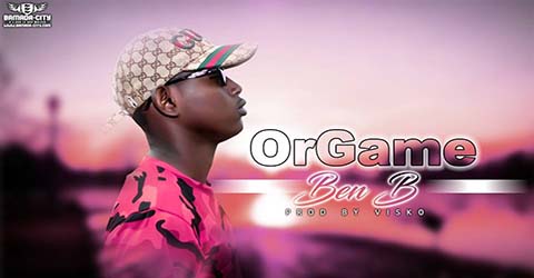 ben-b-or-game-prod-by-visko