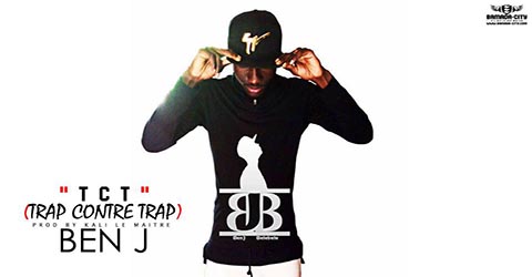 ben-j-t-c-t-prod-by-kali-le-maitre