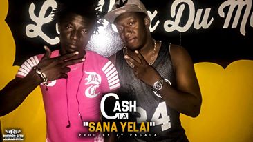 cash-cfa-sana-yelai-prod-by-zy-pagala