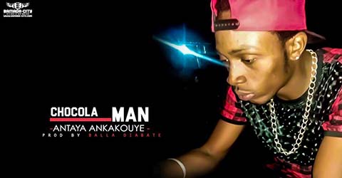 chocola-man-antaya-ankakouye-prod-by-balla-diabate