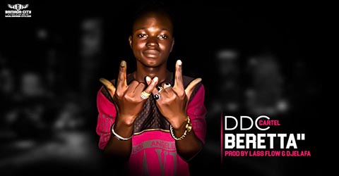 ddc-cartel-beretta-prod-by-lass-flow-djelafa