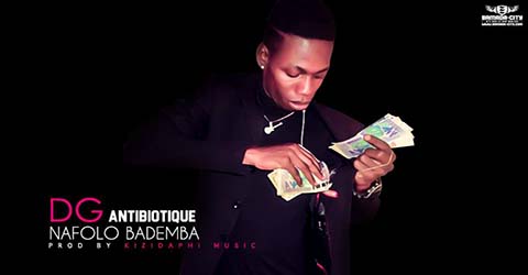 dg-antibiotique-nafolo-bademba-prod-by-kizikadafi-music